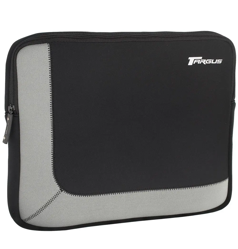 Targus Notebook Second Skinz - M TSS011EU