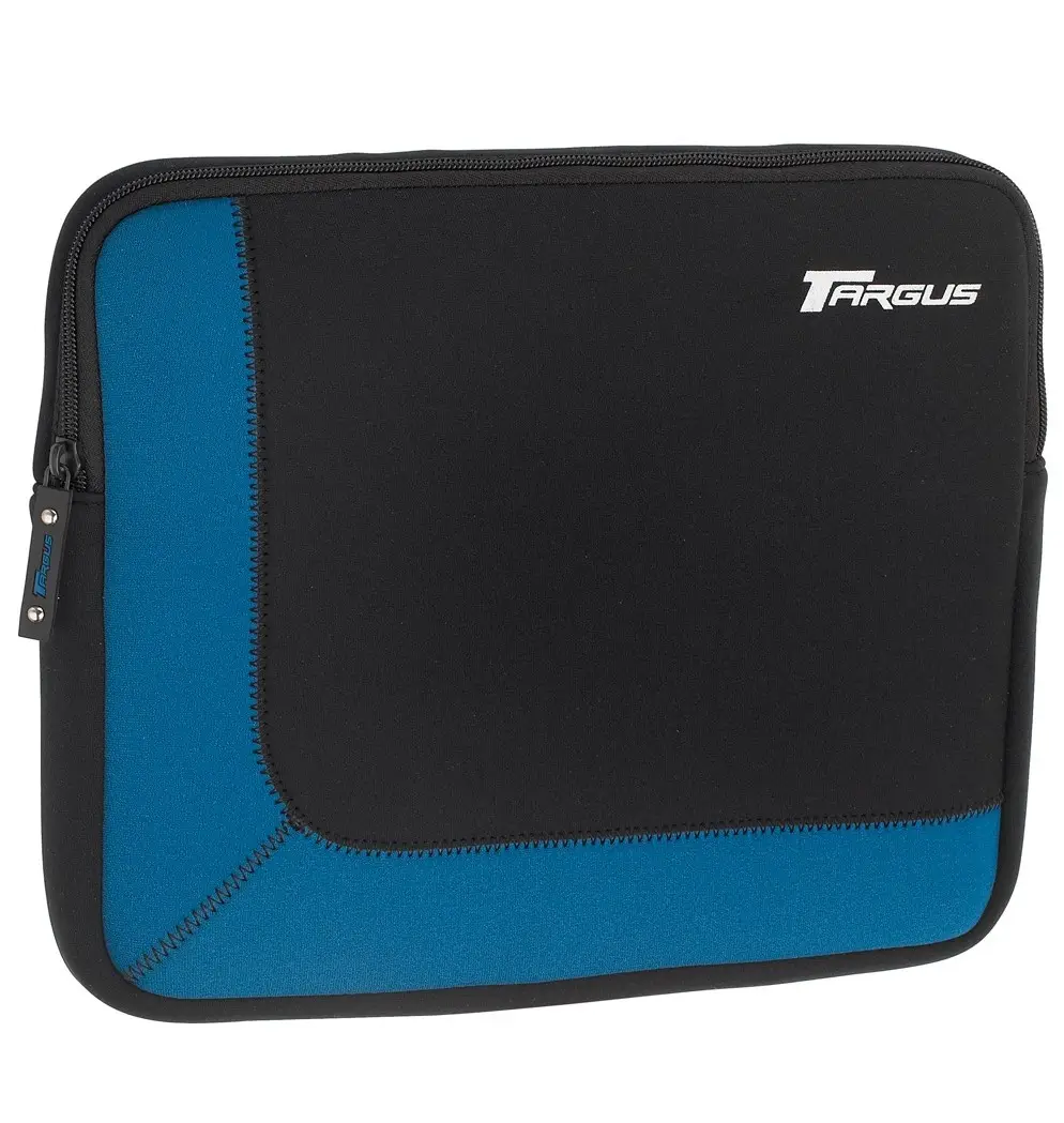 Targus Notebook Second Skinz - S, 10-pk TSS010EU-10
