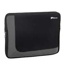 Targus Notebook Skin - XL TSS012EUBUN