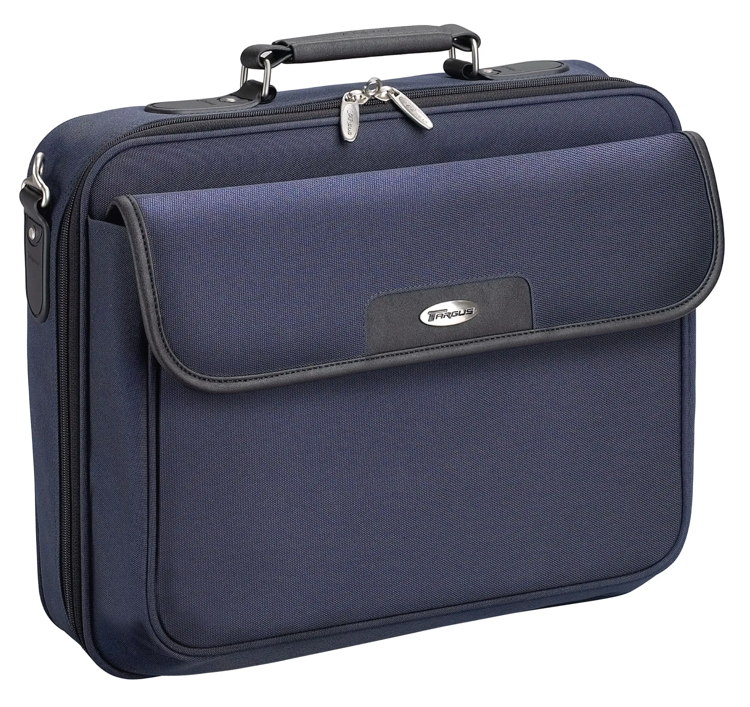 Targus Notepac Blue CN05