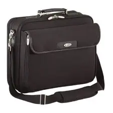 Targus Notepac Plus CNP1?KIT3