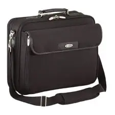 Targus Notepac Plus, 5-Pk CNP1-5