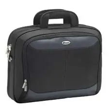 Targus Notepac Plus - Atmosphere Range TNT006EU*BNDL