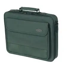 Targus NOTEPAC CN04
