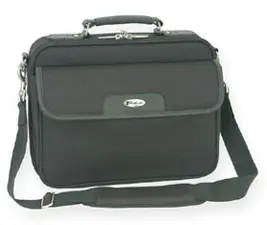 Targus NoteTote CN20