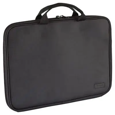 Targus OBC005EU
