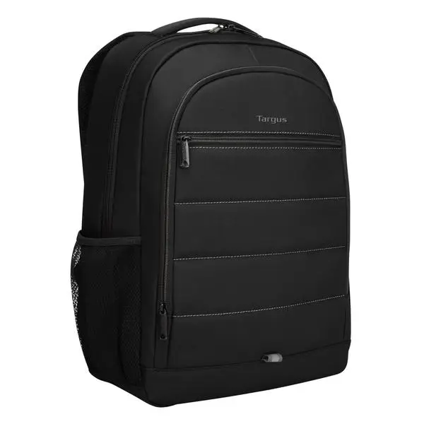 Targus Octave TBB593GL