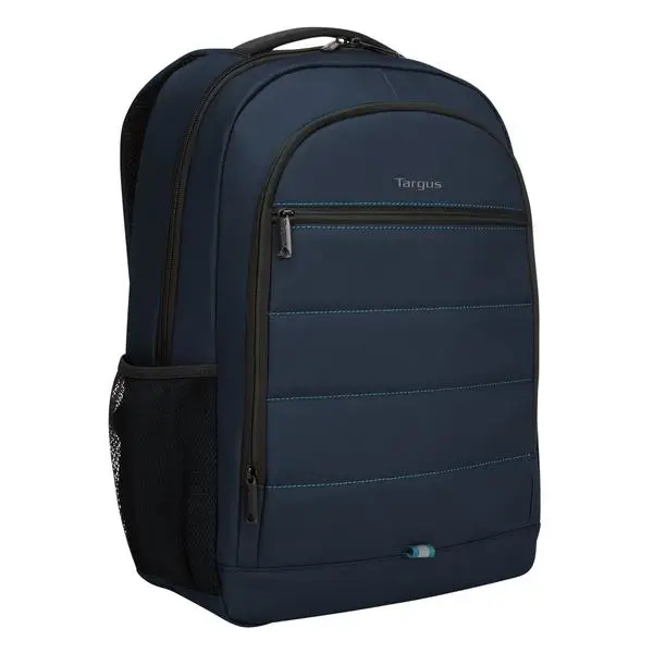 Targus Octave TBB59302GL
