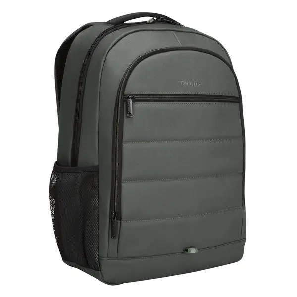 Targus Octave TBB59305GL