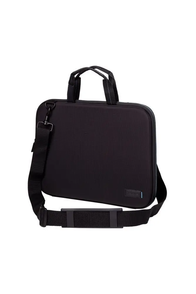 Targus Orbus 4.0 TBD01804AU