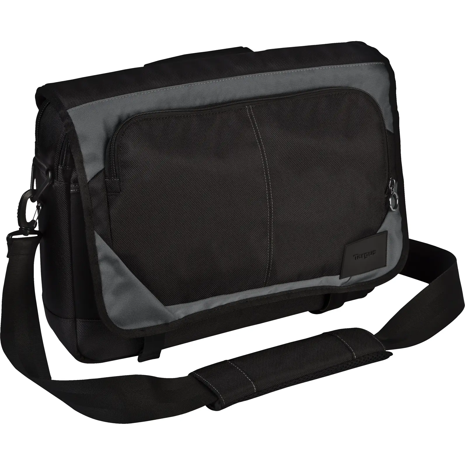 Targus Parallel 16” Messenger TSM15601US
