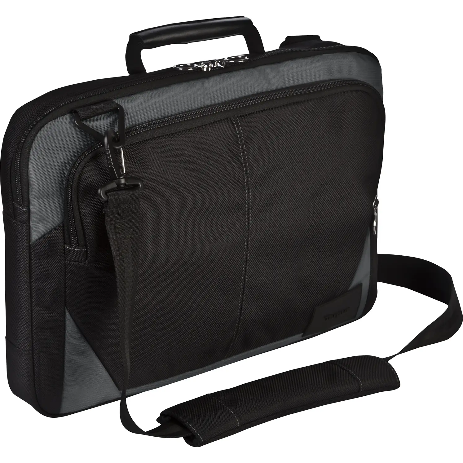 Targus Parallel 16” Slipcase Attaché TSS28001US