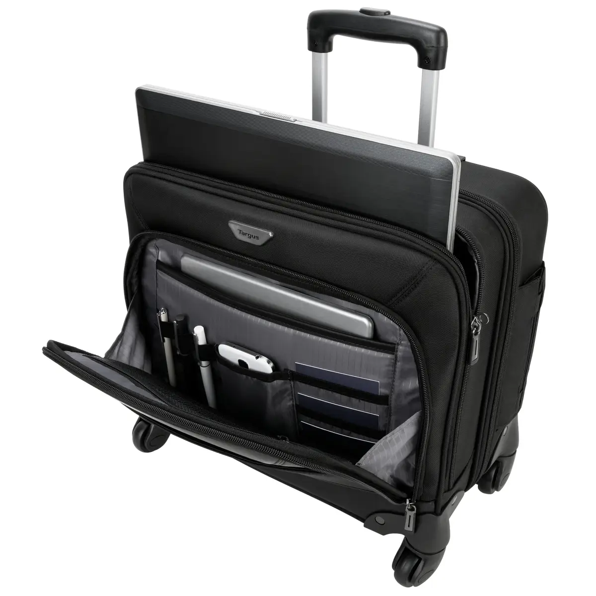 Targus PBR022