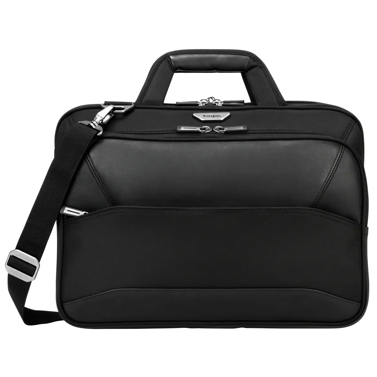 Targus PBT264