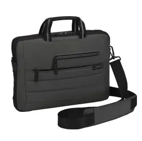 Targus Pewter 13" TST23501CA