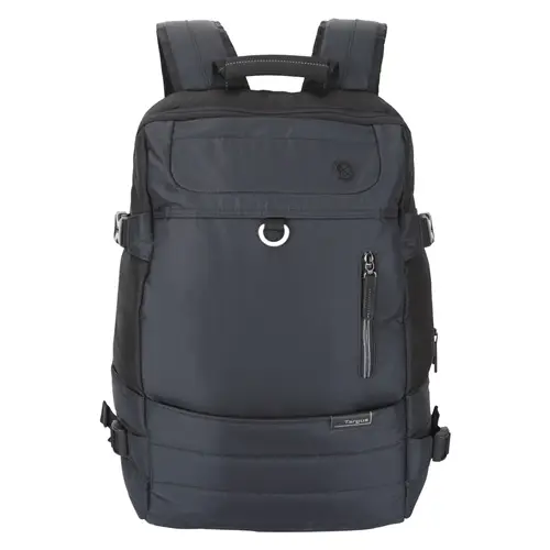 Targus Pewter 15.6" TSB778EU