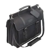 Targus Premier Nylon Deluxe CF93