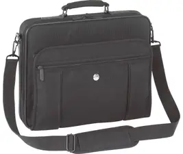 Targus Premiere Laptop Case TVR300