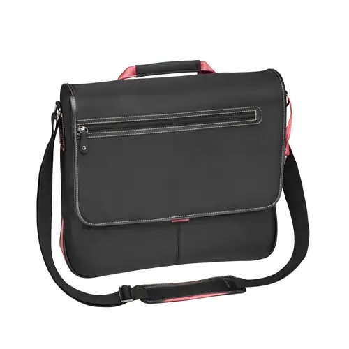 Targus Prism Ladies Messenger, 10-pk TLM009EU?10PK
