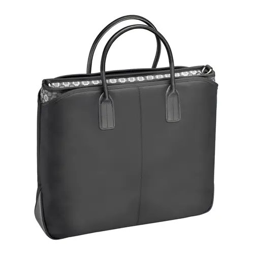 Targus Prism Ladies Notebook Case TLT04701EU#BDL