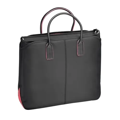 Targus Prism Ladies Notebook Case TLT047EU#BDL