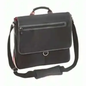 Targus Prism Messenger TLM007US