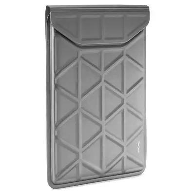 Targus Pro-Tek 11.6" TSS93311EU