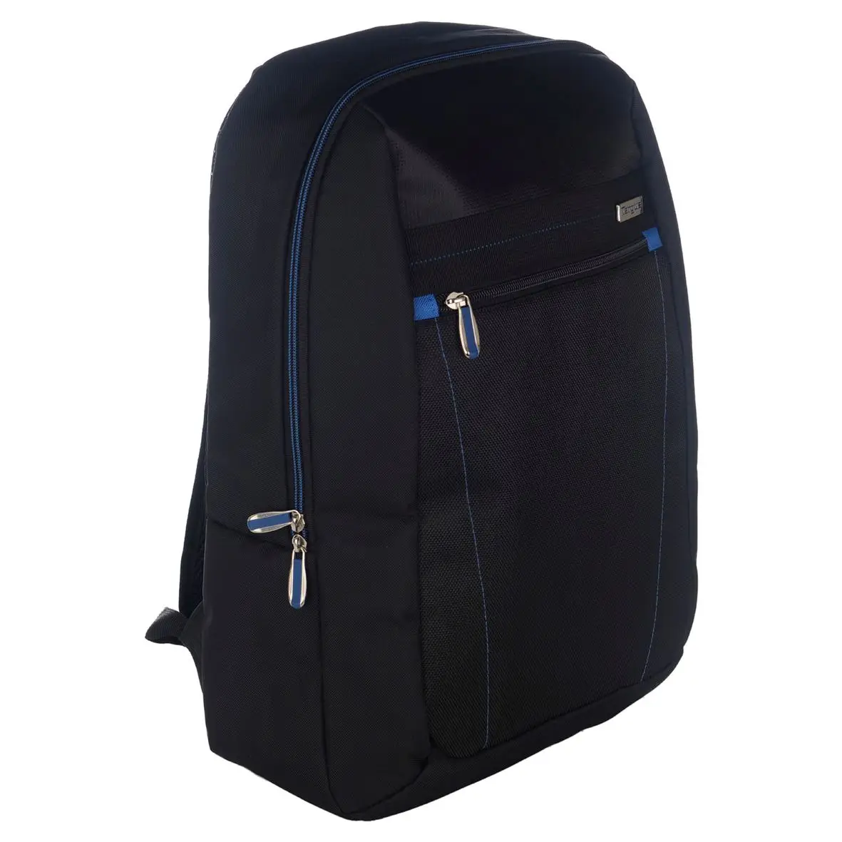 Targus Prospect 15.6" TBB571EU