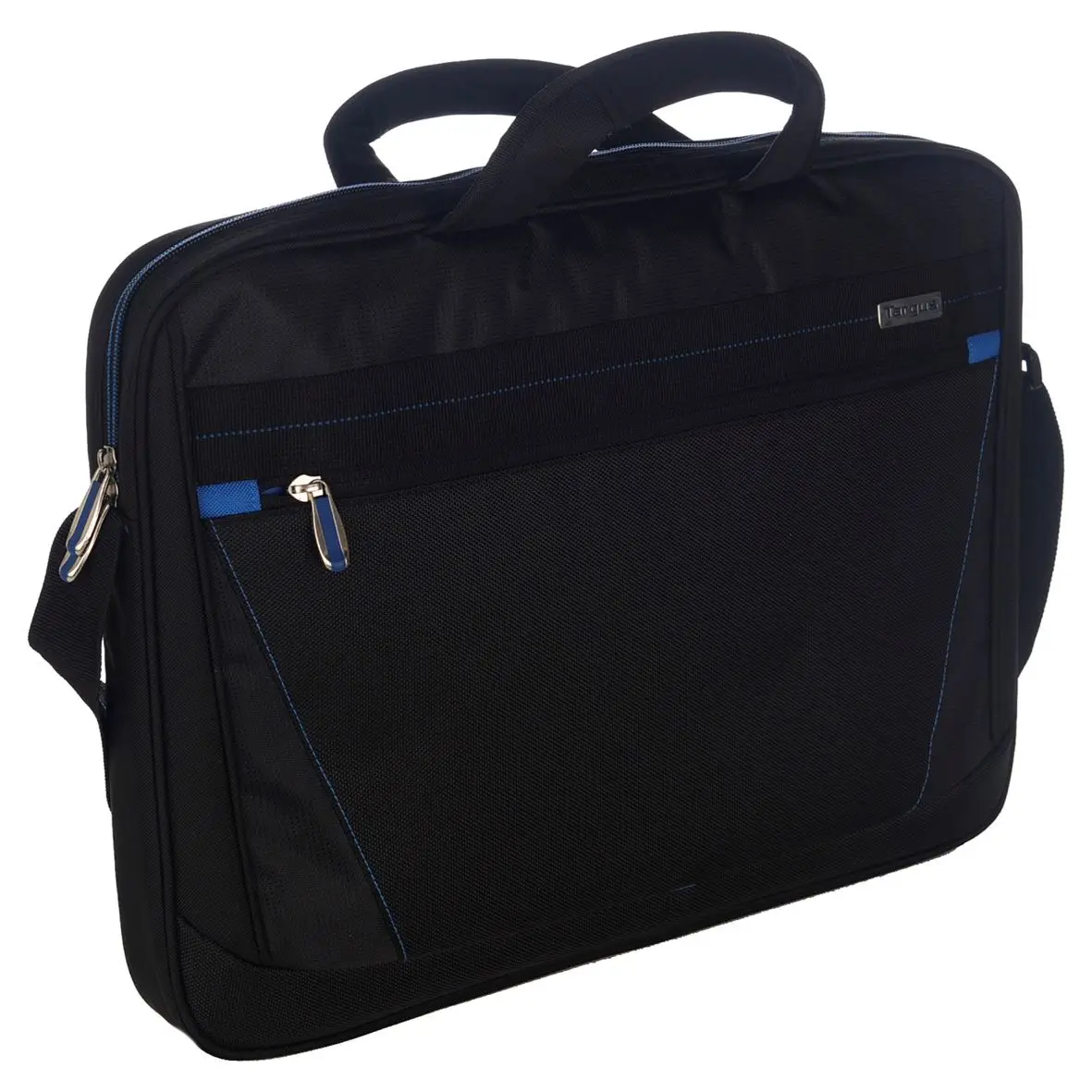 Targus Prospect 17" TBT258EU