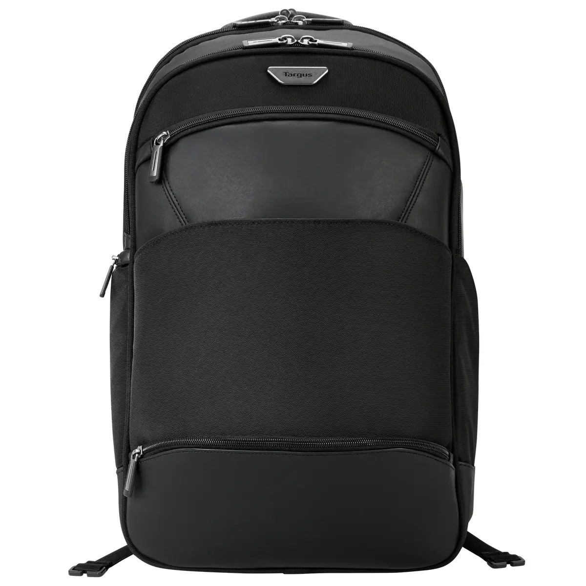 Targus PSB862