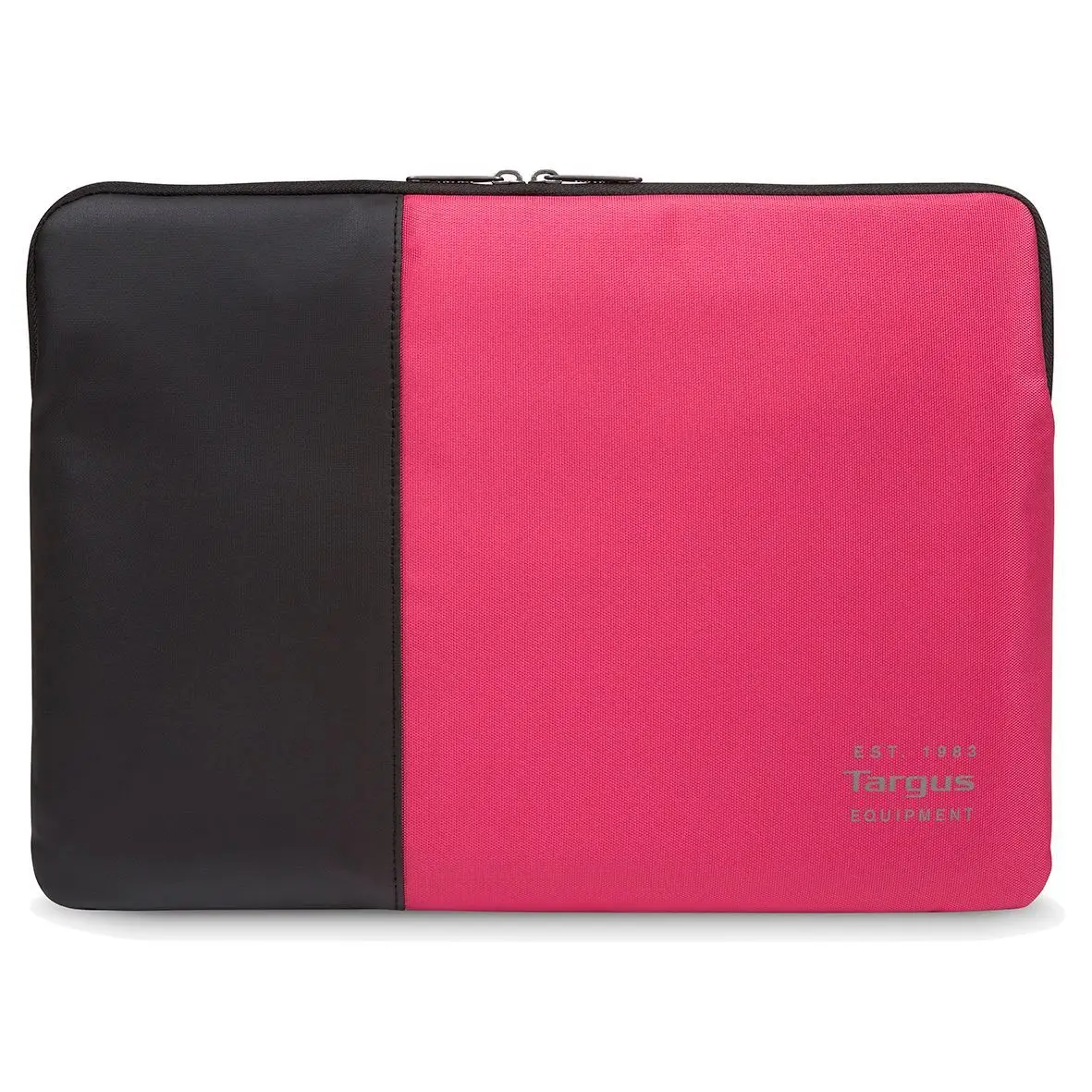 Targus Pulse TSS94813EU