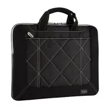 Targus Pulse Slipcase 13" - 14.1" TSS586EU