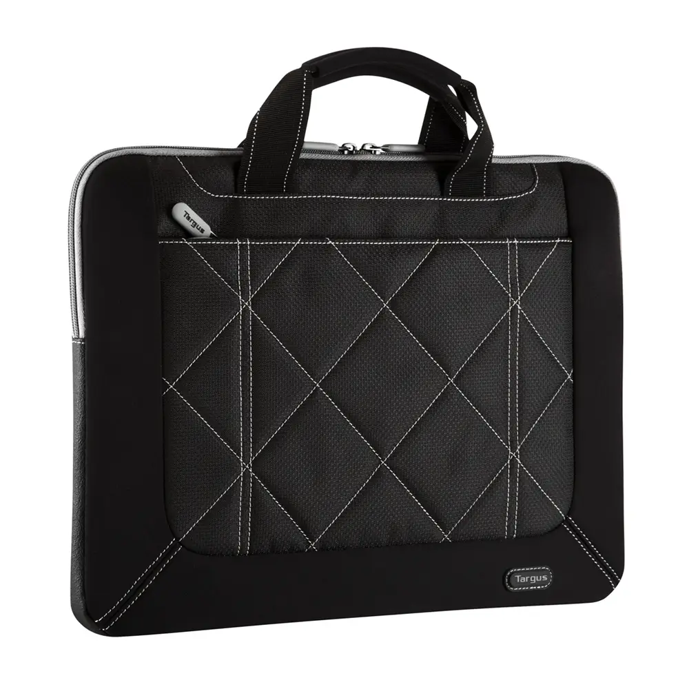 Targus Pulse Slipcase TSS574EU