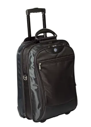 Targus RC441AA