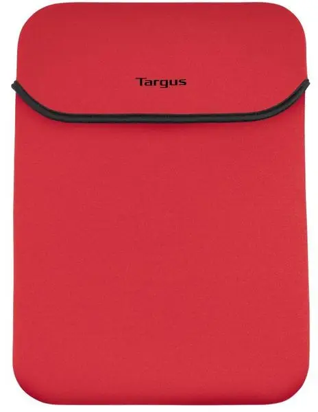 Targus Reversible Skin 15.6" TSS26302EU