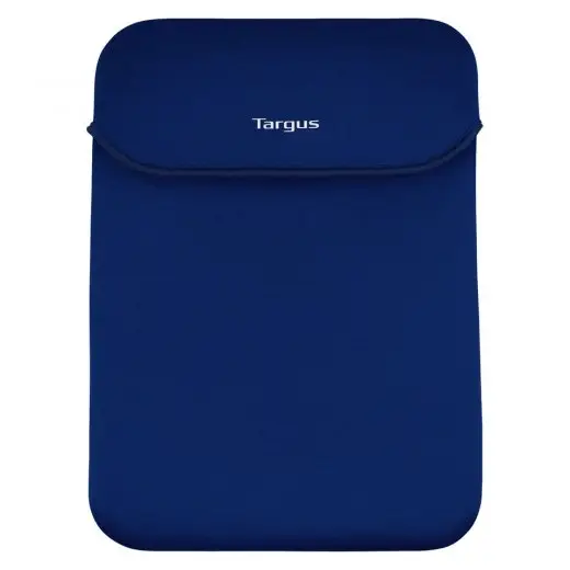 Targus Reversible Skin 15.6" TSS26303EU