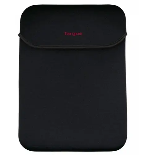 Targus Reversible Skin 15.6" TSS26301EU