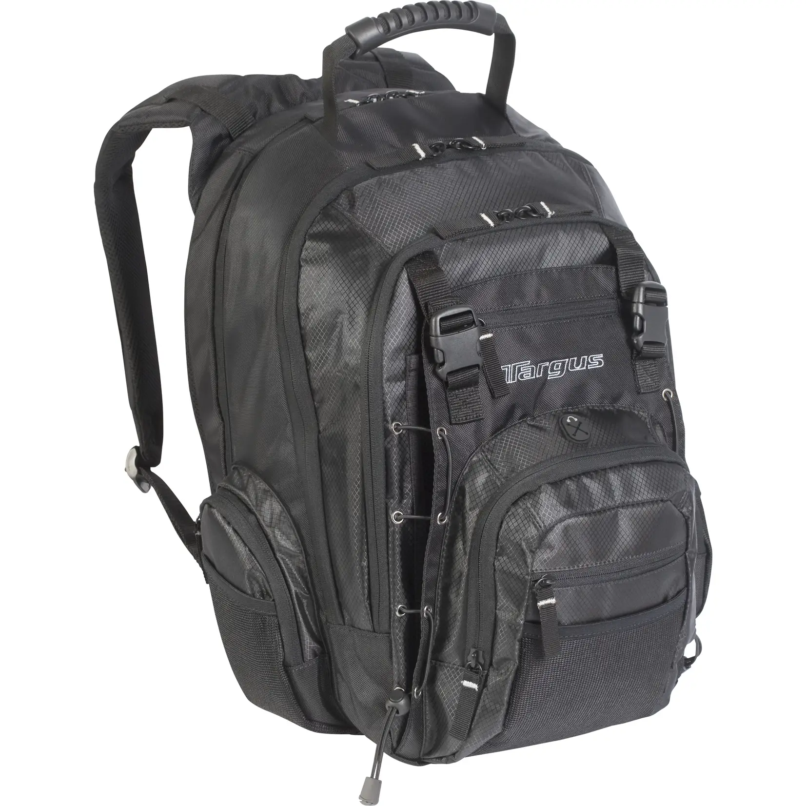 Targus RG0322 RG0322-11