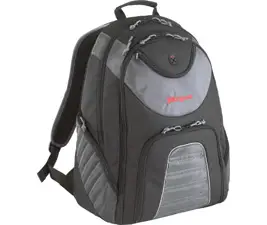 Targus Rogue Backpack TSB029US