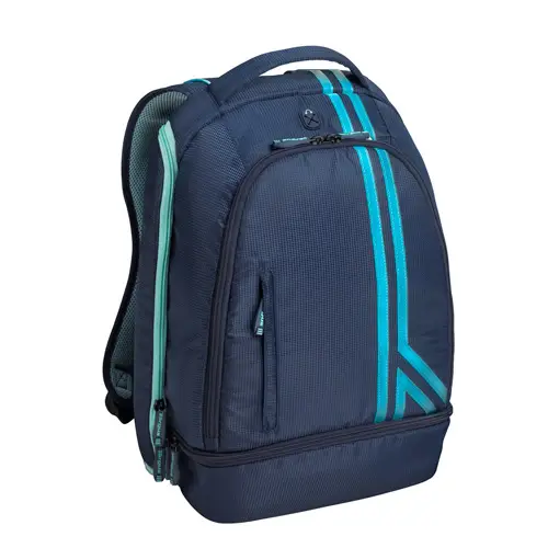 Targus RS Backpack TSB08801EU