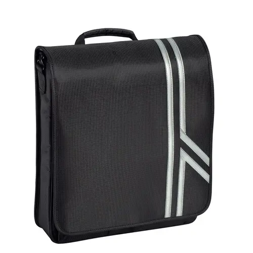 Targus RS Vertical Messenger TSM056EU