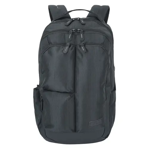 Targus Safire 15.6" TSB787EU