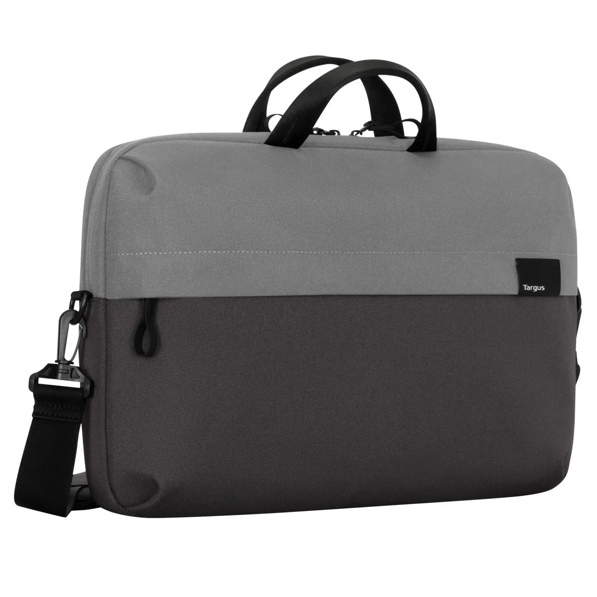 Targus Sagano TBS574GL