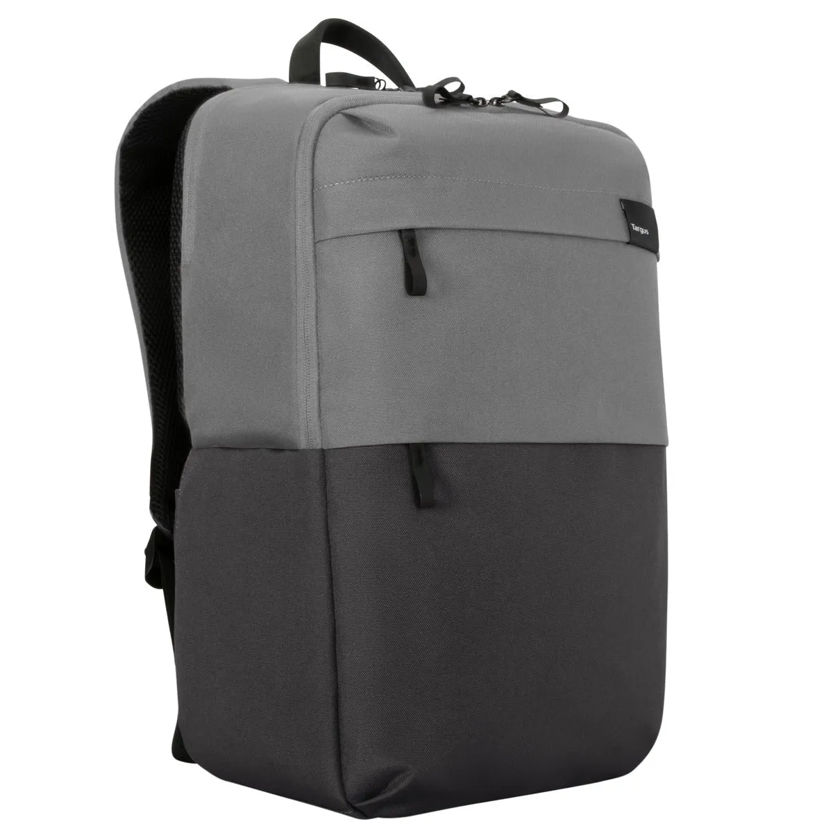 Targus Sagano TBB634GL