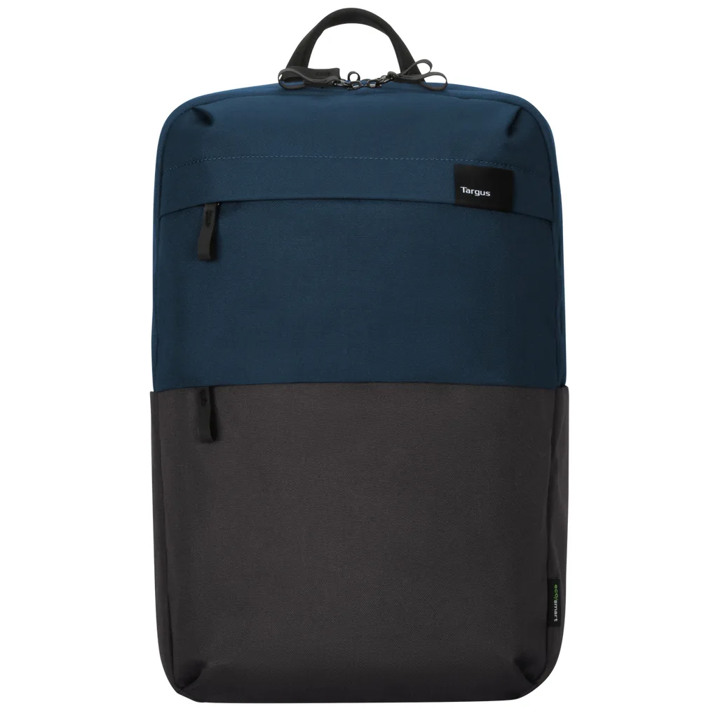 Targus Sagano TBB63402GL