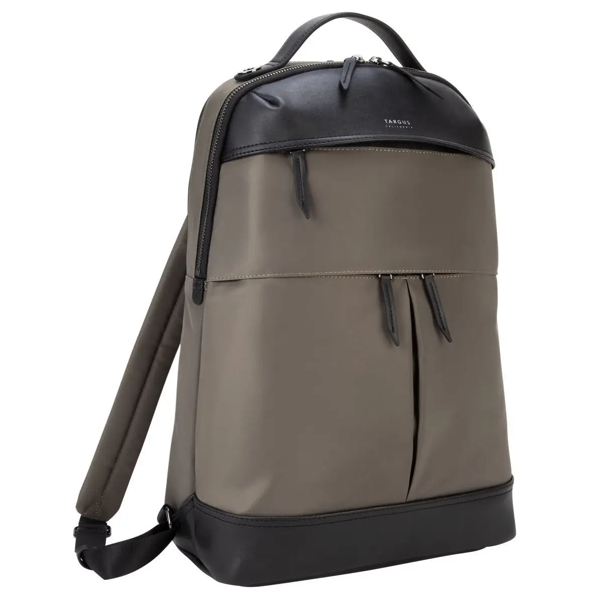 Targus Sırt Çantası TARTSB94502GL