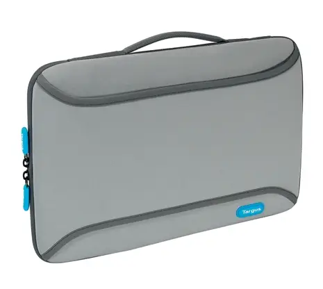 Targus Skin with Handles TSS546EU