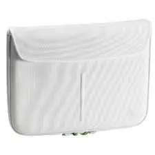 Targus Slim-line Case f/ MacBook TBS02501EU