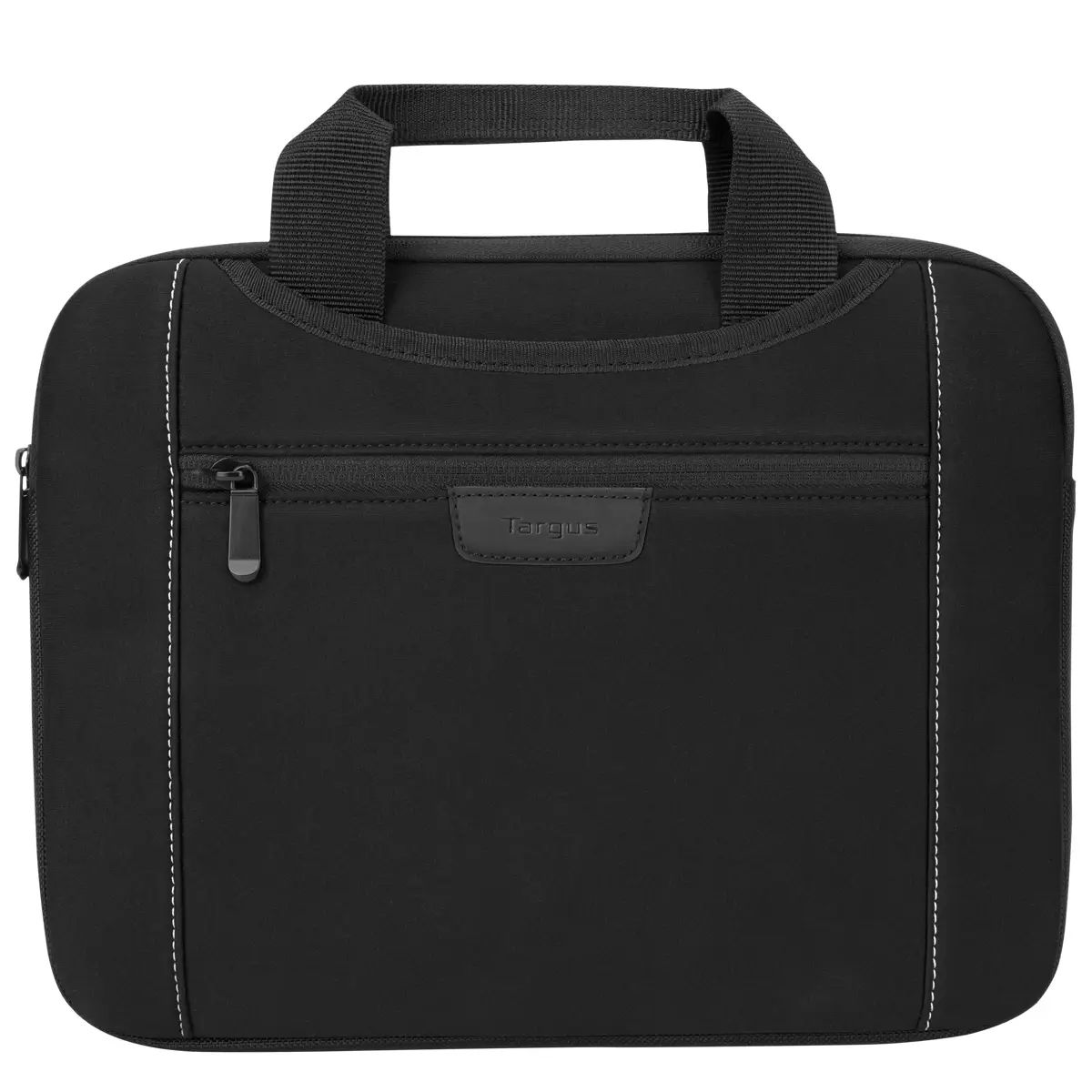 Targus Slipskin TSS981GL