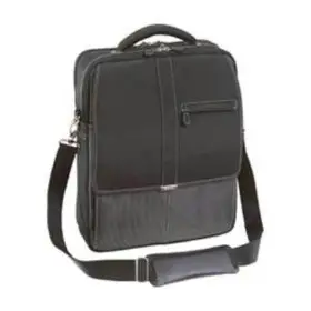 Targus Solitaire Backpack TLB005US